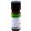 Lavendelöl Mont Blanc von Dragonspice Naturwaren