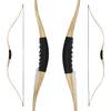 Skythischer Reiterbogen von DRAKE Archery