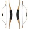 Ungarischer Reiterbogen von DRAKE Archery