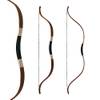 Junior Reiterbogen von DRAKE Archery