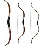 Drake Junior Reiterbogen