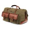 Segeltuchtasche Weekender von DRAKENSBERG
