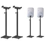 Drall Instruments BS16Bx2