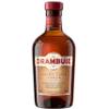 Whiskylikör von Drambuie