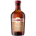 Drambuie Whiskylikör