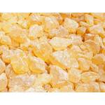 Drangonspice Burgunderharz