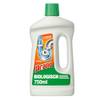 371449 von Drano
