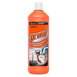 Drano Küchen-Gel Rohrfrei