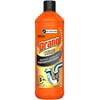 Power Gel Rohrfrei von Drano