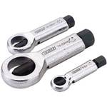 Draper 55108 Mutternsprenger-Set