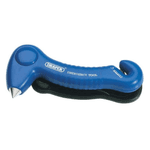 Draper 61229