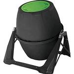 Draper Drehbarer Kompostbehälter 07212