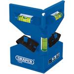 Draper Pfostenwaage 75042