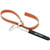 Redline 68813 von Draper