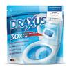 Spülkasten Tabs von Draxus