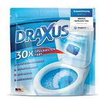 Draxus Spülkasten Tabs