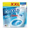 XXL-Spülkasten-Tabs von Draxus