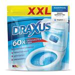 Draxus XXL-Spülkasten-Tabs