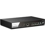 Draytek Vigor 2962