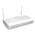Vigor2135Vac von DrayTek