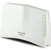 Vigor2710 von DrayTek