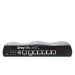 DrayTek Vigor2927