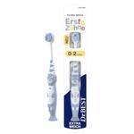 Drbest Erste Zähne Zahnbürste Extra Weich