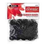 Dreadheadhq Haargummis