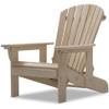 Adirondack von Dream-Chairs