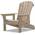 Adirondack von Dream-Chairs