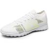 Hallenschuhe von DREAM PAIRS