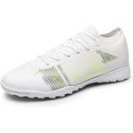 Dream Pairs Hallenschuhe