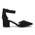 Hochzeitsschuhe Pumps von DREAM PAIRS