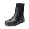 Regenstiefel von DREAM PAIRS