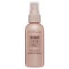 Fixing Spray von Maybelline New York