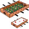 2 in 1 Multi- Spieltisch von DREAMADE