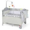 4 in 1 Reisebett von DREAMADE