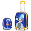 DP32224DE-FBA von DREAMADE