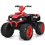 Dreamade Elektro Quad