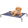 Haustier Hundebett von DREAMADE