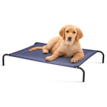 DREAMADE Haustier Hundebett