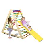 Dreamade Kletterdreieck