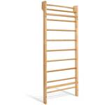 DREAMADE Sprossenwand