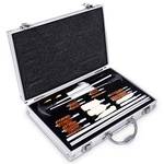 Dreamade Waffenreinigungsset