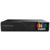 900 UHD von Dreambox