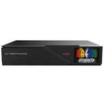 DreamBox 900 UHD