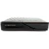 DM520 Mini HD von Dreambox