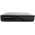 DM520 Mini HD von Dreambox