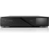 DM900 1TB von Dreambox