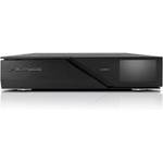 Dreambox DM900 1TB